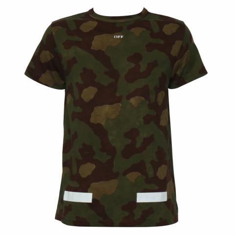 Large Product Preview Image 1